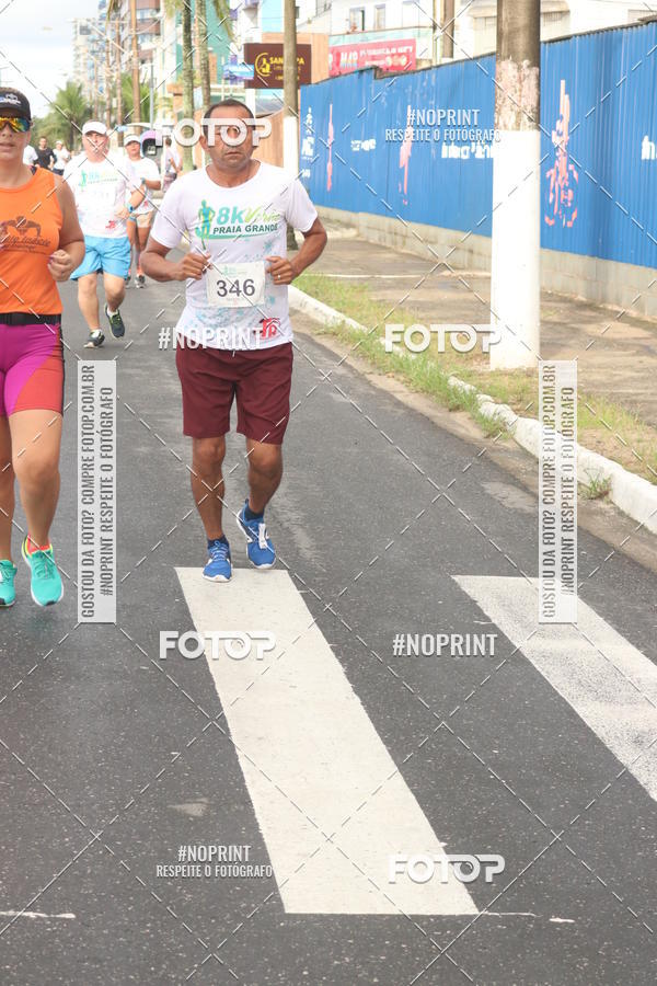 Compra tus fotos del evento8 Km Vero PRAIA GRANDE En Fotop