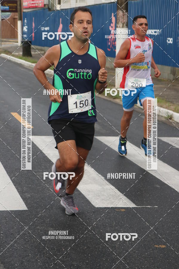 Achetez vos photos de l'vnement8 Km Vero PRAIA GRANDE sur Fotop