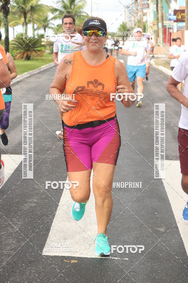 Compra tus fotos del evento8 Km Vero PRAIA GRANDE En Fotop