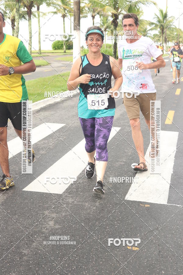 Compra tus fotos del evento8 Km Vero PRAIA GRANDE En Fotop
