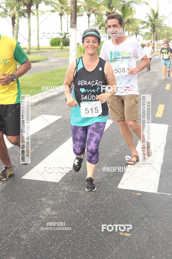 Compra tus fotos del evento8 Km Vero PRAIA GRANDE En Fotop