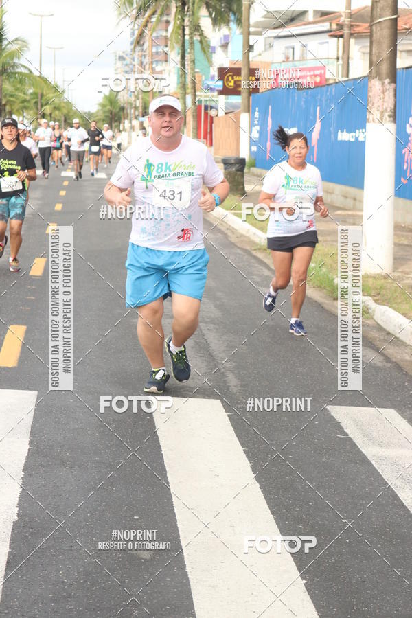 Compra tus fotos del evento8 Km Vero PRAIA GRANDE En Fotop