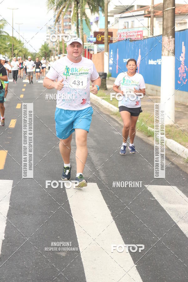 Compra tus fotos del evento8 Km Vero PRAIA GRANDE En Fotop