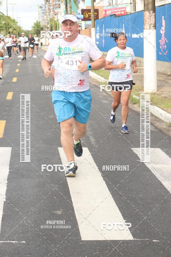 Compra tus fotos del evento8 Km Vero PRAIA GRANDE En Fotop