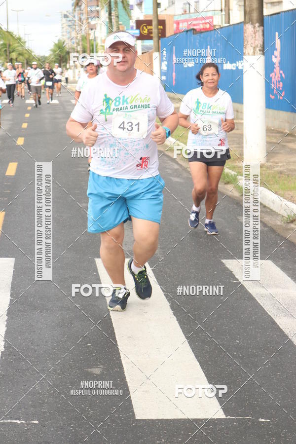 Compra tus fotos del evento8 Km Vero PRAIA GRANDE En Fotop