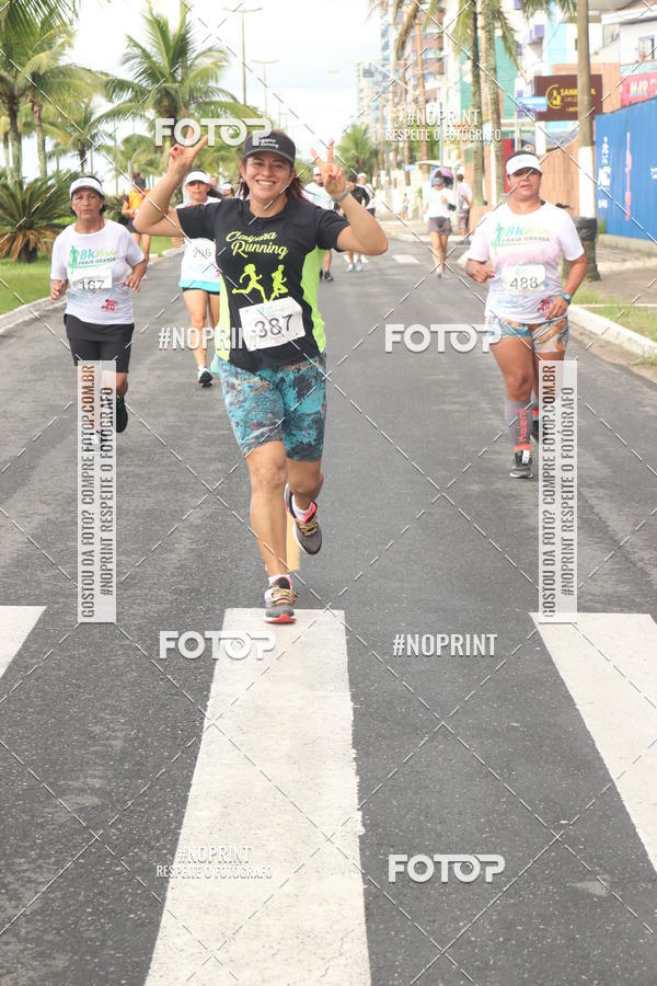 Compra tus fotos del evento8 Km Vero PRAIA GRANDE En Fotop
