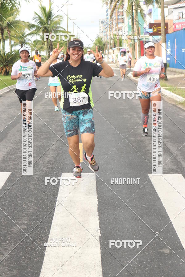 Compra tus fotos del evento8 Km Vero PRAIA GRANDE En Fotop