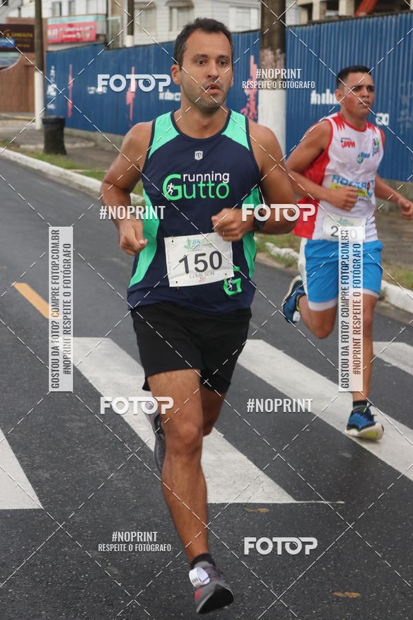 Achetez vos photos de l'vnement8 Km Vero PRAIA GRANDE sur Fotop