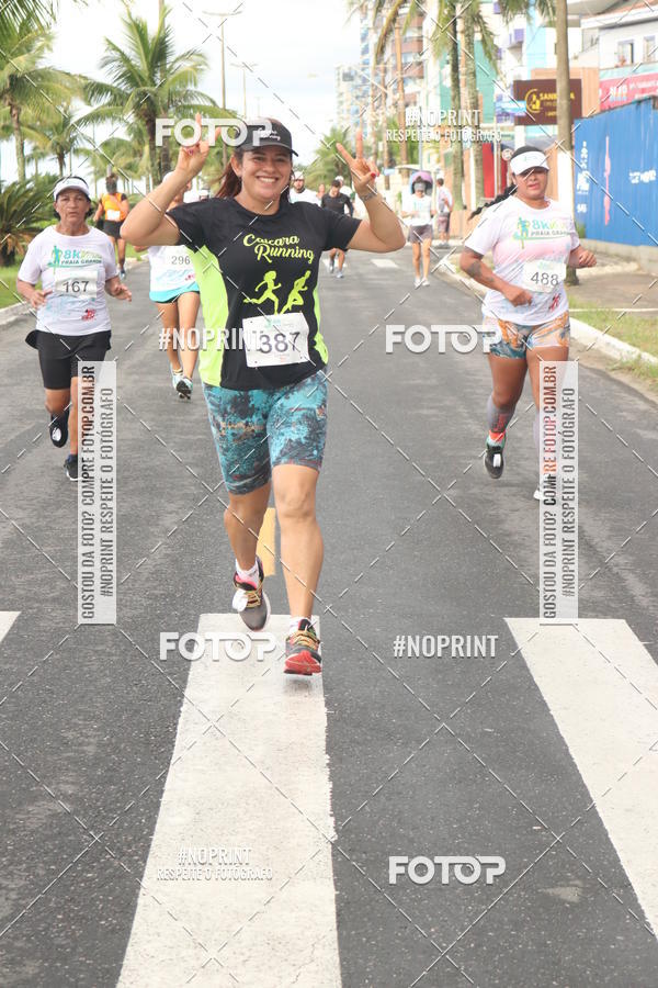 Compra tus fotos del evento8 Km Vero PRAIA GRANDE En Fotop