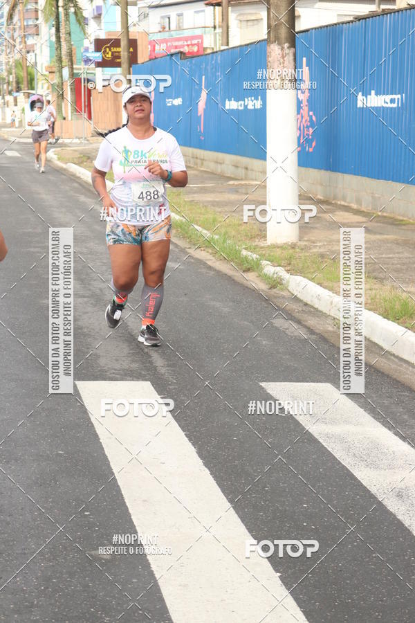 Compra tus fotos del evento8 Km Vero PRAIA GRANDE En Fotop