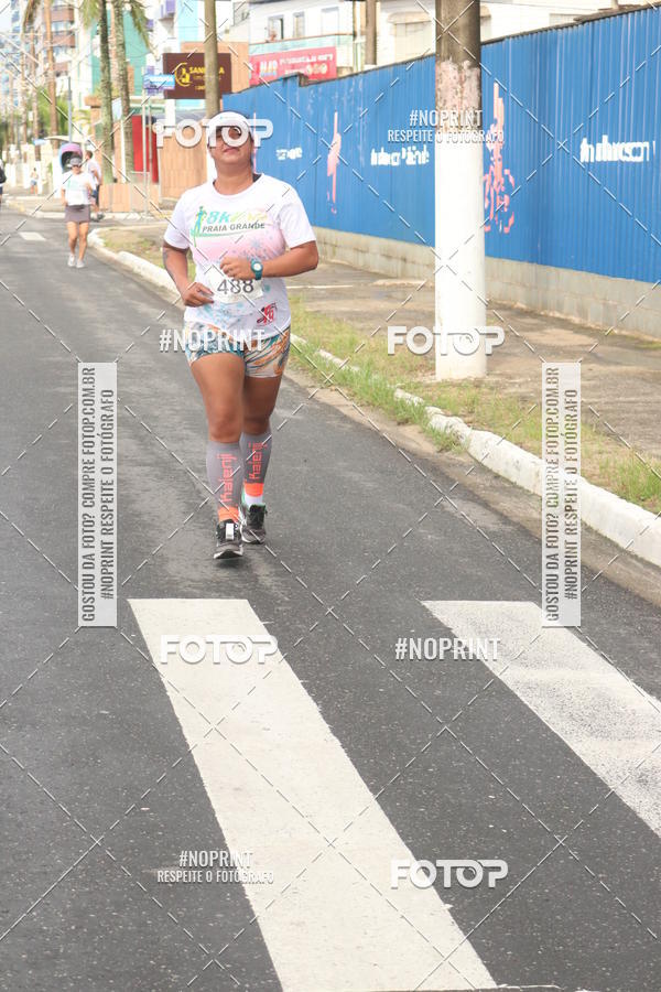 Compra tus fotos del evento8 Km Vero PRAIA GRANDE En Fotop