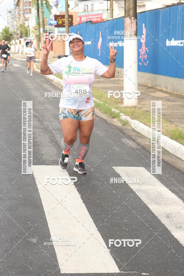 Compra tus fotos del evento8 Km Vero PRAIA GRANDE En Fotop