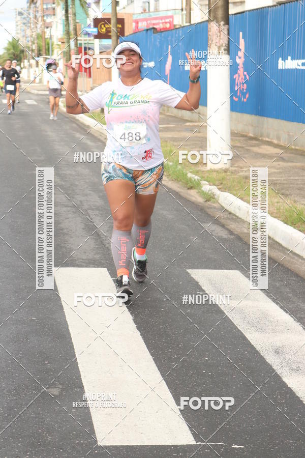 Achetez vos photos de l'vnement8 Km Vero PRAIA GRANDE sur Fotop