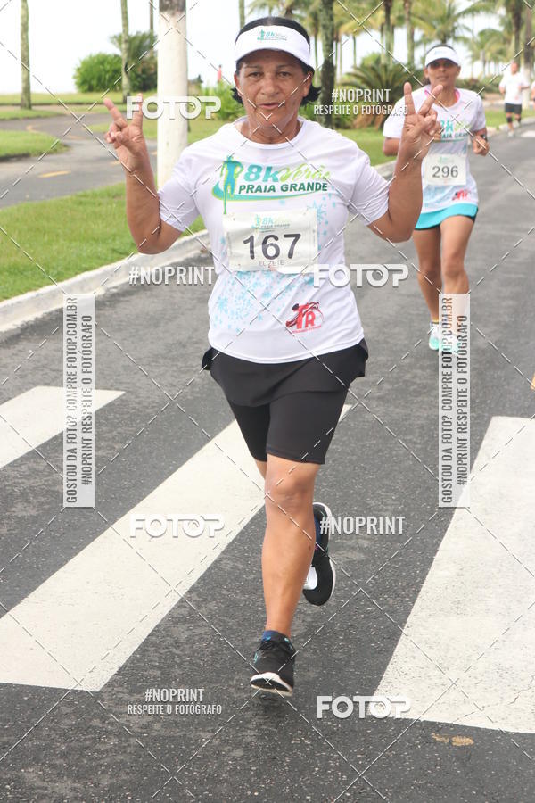 Achetez vos photos de l'vnement8 Km Vero PRAIA GRANDE sur Fotop