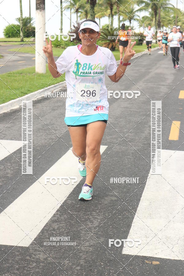 Achetez vos photos de l'vnement8 Km Vero PRAIA GRANDE sur Fotop