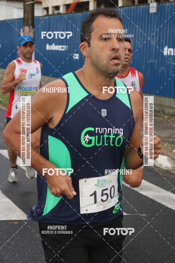 Achetez vos photos de l'vnement8 Km Vero PRAIA GRANDE sur Fotop
