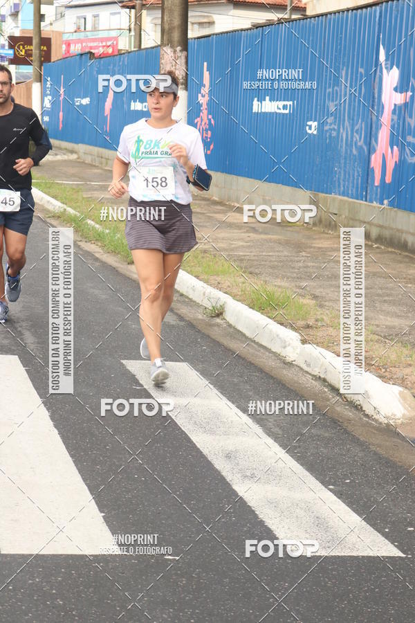 Achetez vos photos de l'vnement8 Km Vero PRAIA GRANDE sur Fotop