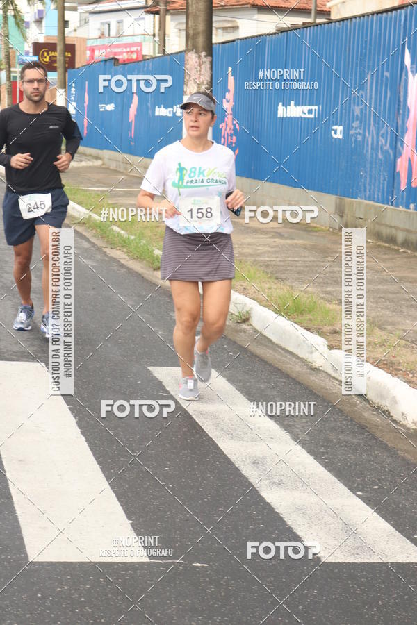 Achetez vos photos de l'vnement8 Km Vero PRAIA GRANDE sur Fotop
