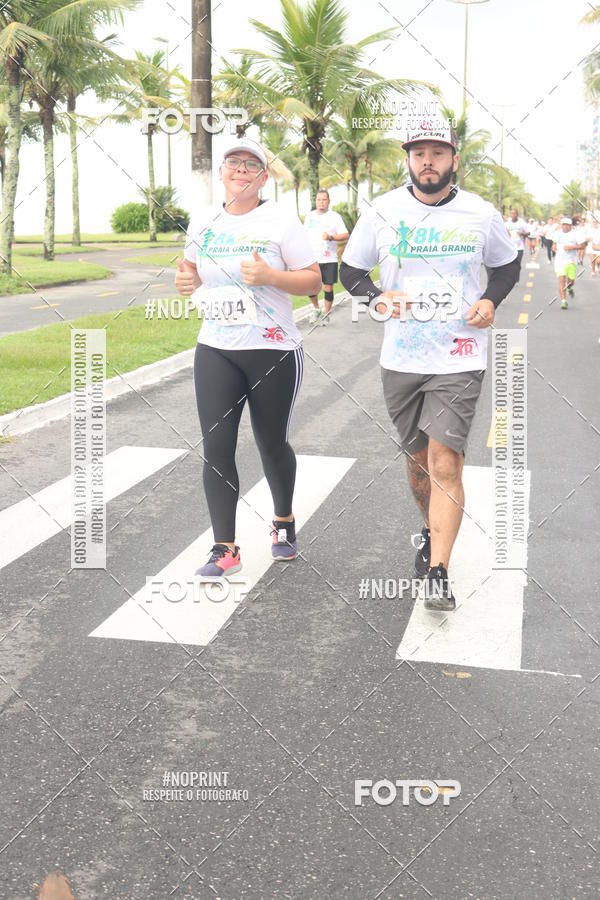 Achetez vos photos de l'vnement8 Km Vero PRAIA GRANDE sur Fotop