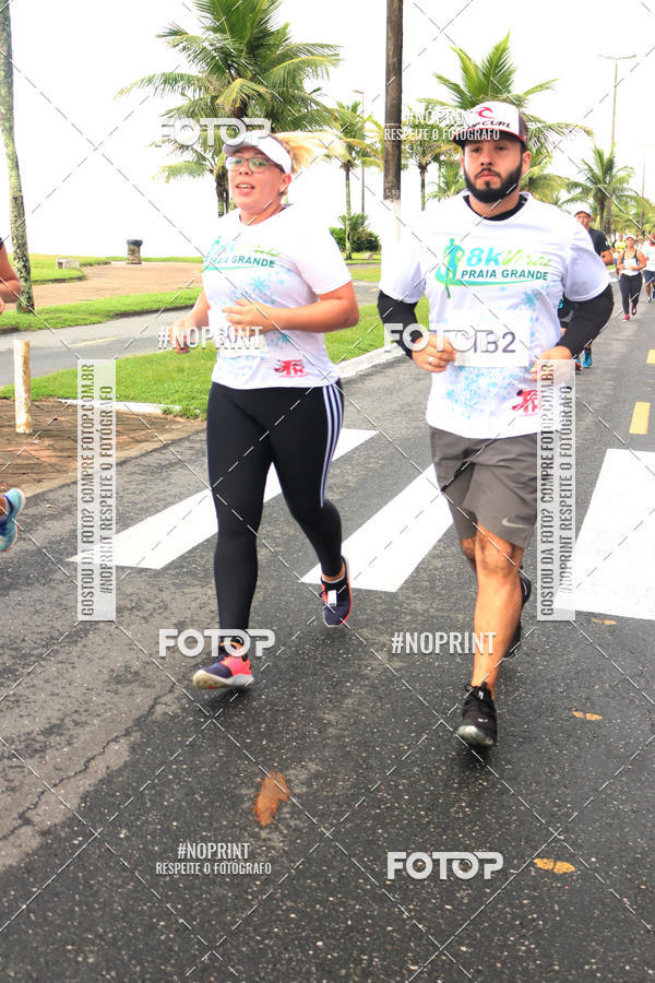 Achetez vos photos de l'vnement8 Km Vero PRAIA GRANDE sur Fotop
