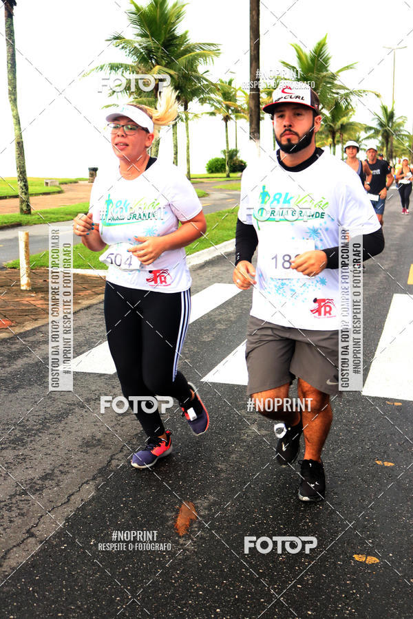 Achetez vos photos de l'vnement8 Km Vero PRAIA GRANDE sur Fotop
