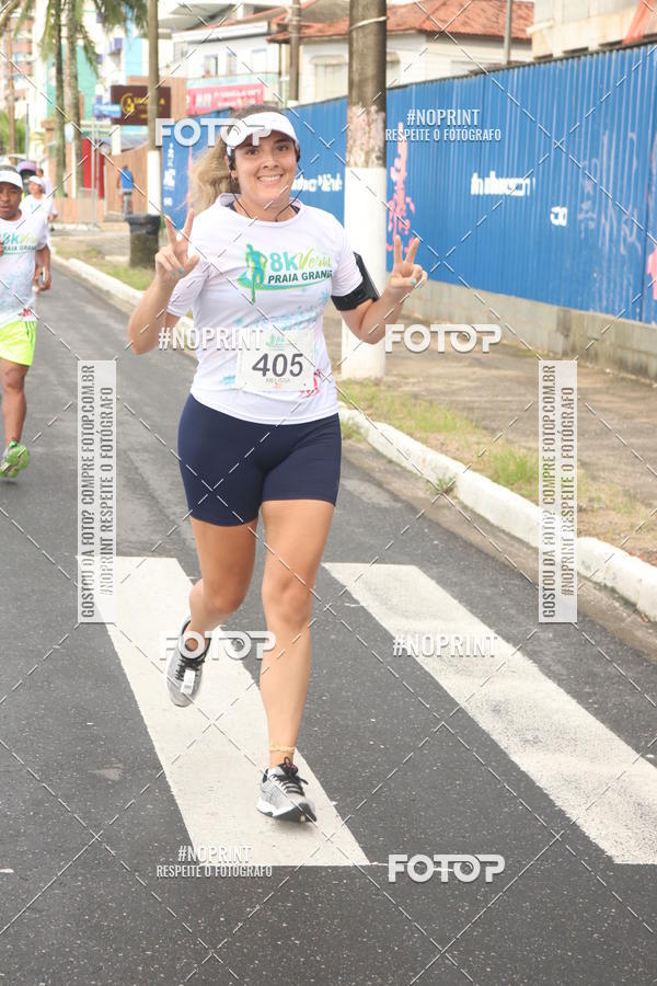 Achetez vos photos de l'vnement8 Km Vero PRAIA GRANDE sur Fotop