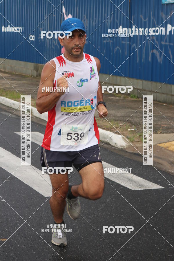 Achetez vos photos de l'vnement8 Km Vero PRAIA GRANDE sur Fotop