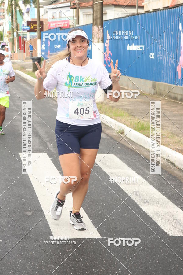 Achetez vos photos de l'vnement8 Km Vero PRAIA GRANDE sur Fotop