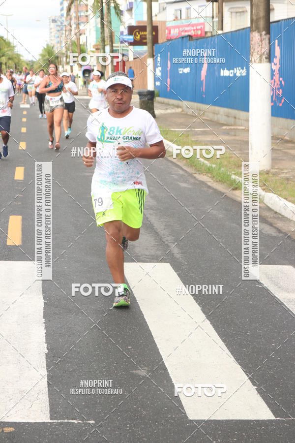 Achetez vos photos de l'vnement8 Km Vero PRAIA GRANDE sur Fotop