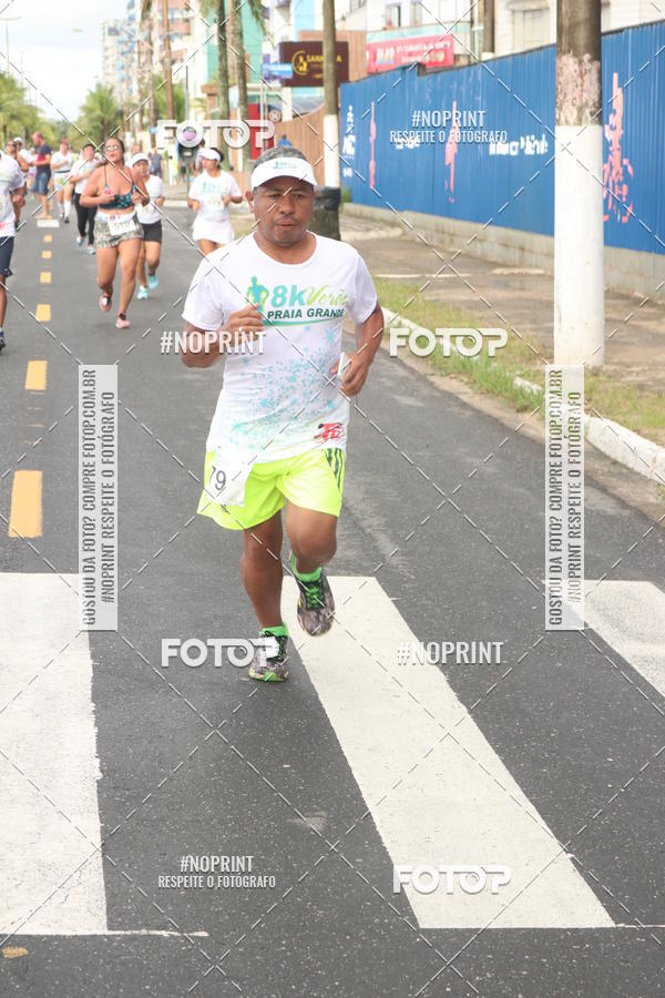 Achetez vos photos de l'vnement8 Km Vero PRAIA GRANDE sur Fotop