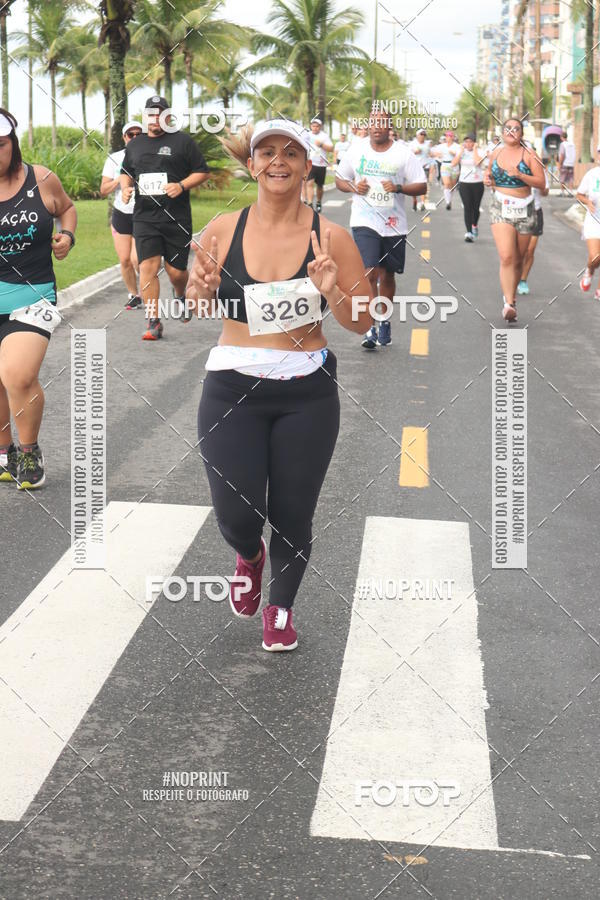 Achetez vos photos de l'vnement8 Km Vero PRAIA GRANDE sur Fotop