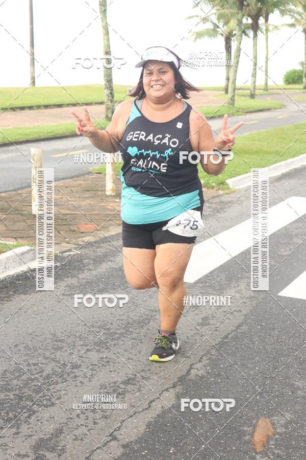 Achetez vos photos de l'vnement8 Km Vero PRAIA GRANDE sur Fotop