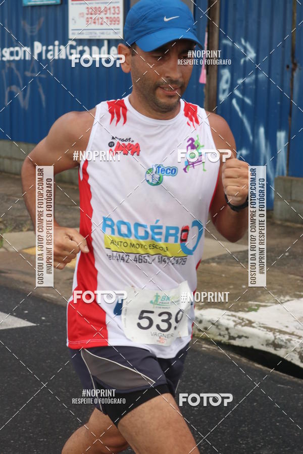Compra tus fotos del evento8 Km Vero PRAIA GRANDE En Fotop