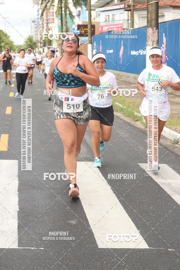 Achetez vos photos de l'vnement8 Km Vero PRAIA GRANDE sur Fotop