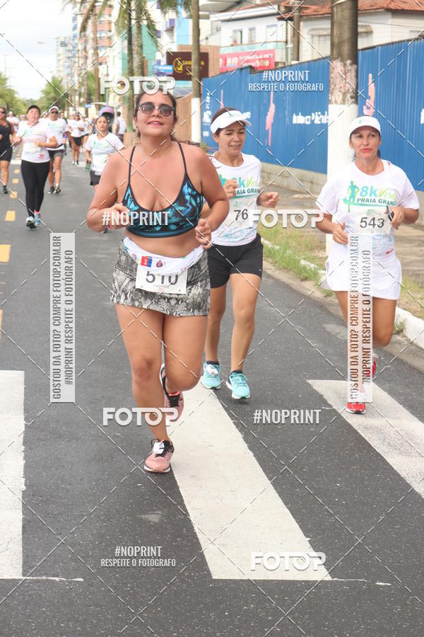 Achetez vos photos de l'vnement8 Km Vero PRAIA GRANDE sur Fotop