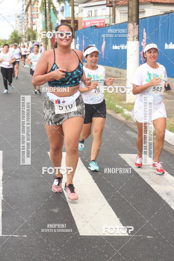 Achetez vos photos de l'vnement8 Km Vero PRAIA GRANDE sur Fotop