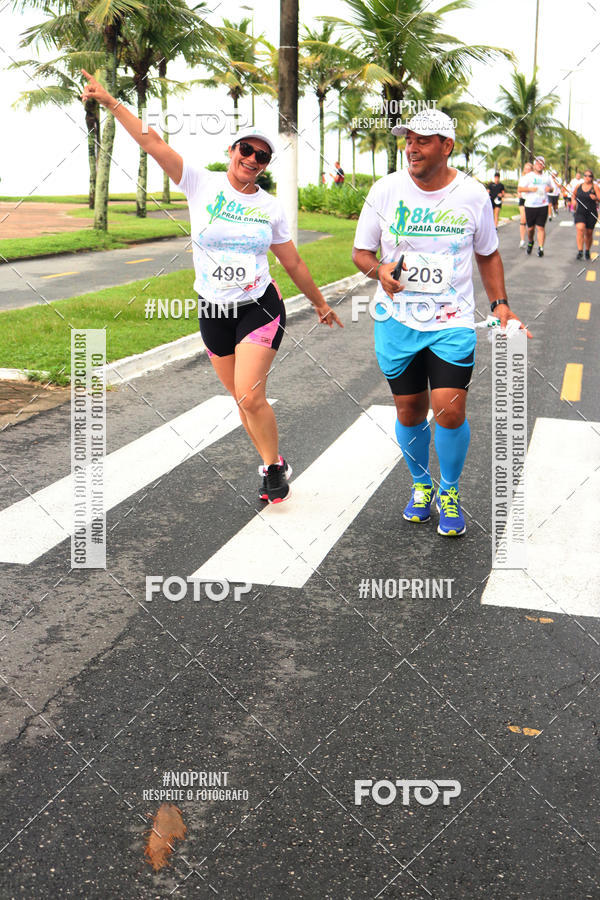 Achetez vos photos de l'vnement8 Km Vero PRAIA GRANDE sur Fotop