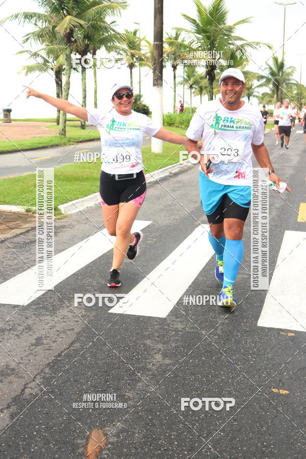 Achetez vos photos de l'vnement8 Km Vero PRAIA GRANDE sur Fotop