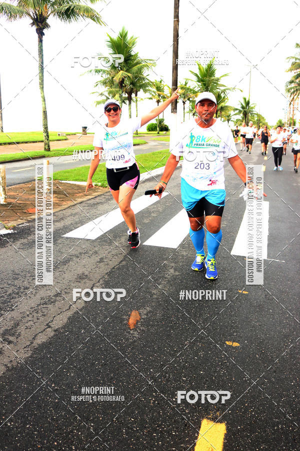 Achetez vos photos de l'vnement8 Km Vero PRAIA GRANDE sur Fotop