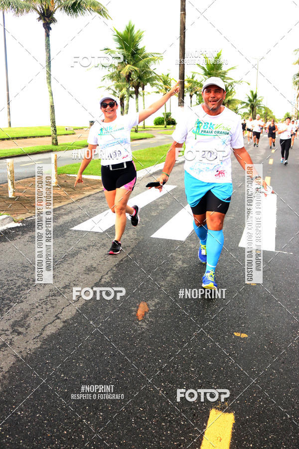 Achetez vos photos de l'vnement8 Km Vero PRAIA GRANDE sur Fotop