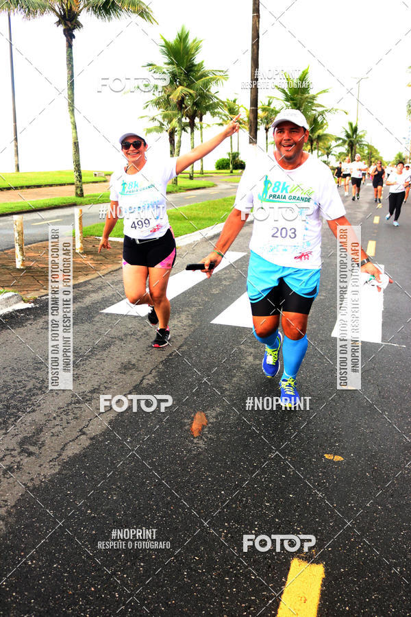 Achetez vos photos de l'vnement8 Km Vero PRAIA GRANDE sur Fotop