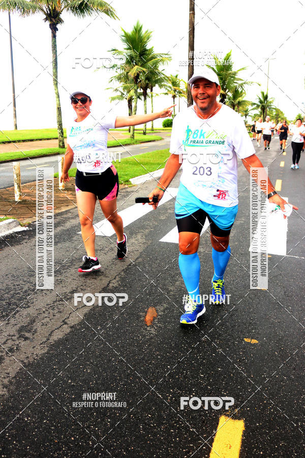 Achetez vos photos de l'vnement8 Km Vero PRAIA GRANDE sur Fotop