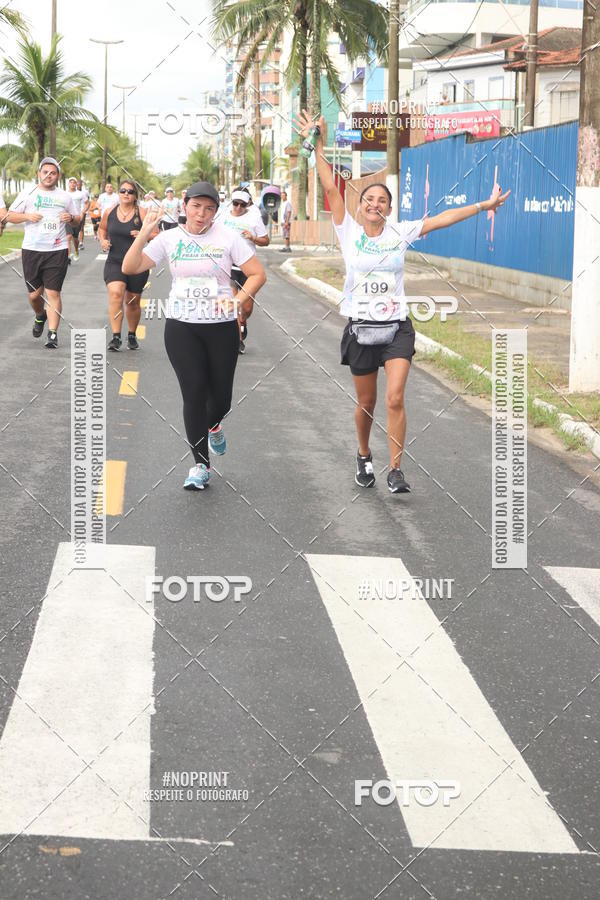 Achetez vos photos de l'vnement8 Km Vero PRAIA GRANDE sur Fotop