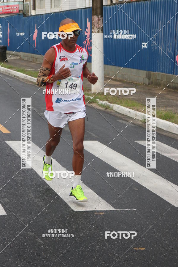 Compra tus fotos del evento8 Km Vero PRAIA GRANDE En Fotop