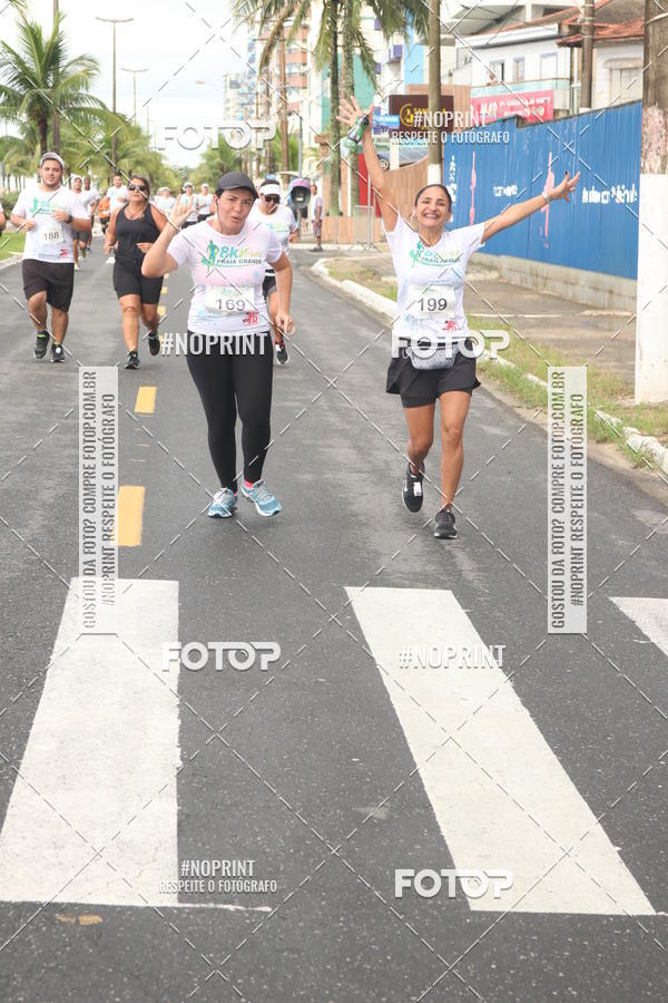 Achetez vos photos de l'vnement8 Km Vero PRAIA GRANDE sur Fotop