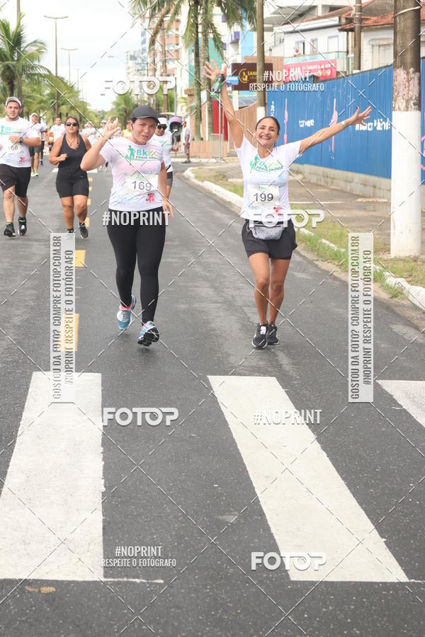 Achetez vos photos de l'vnement8 Km Vero PRAIA GRANDE sur Fotop
