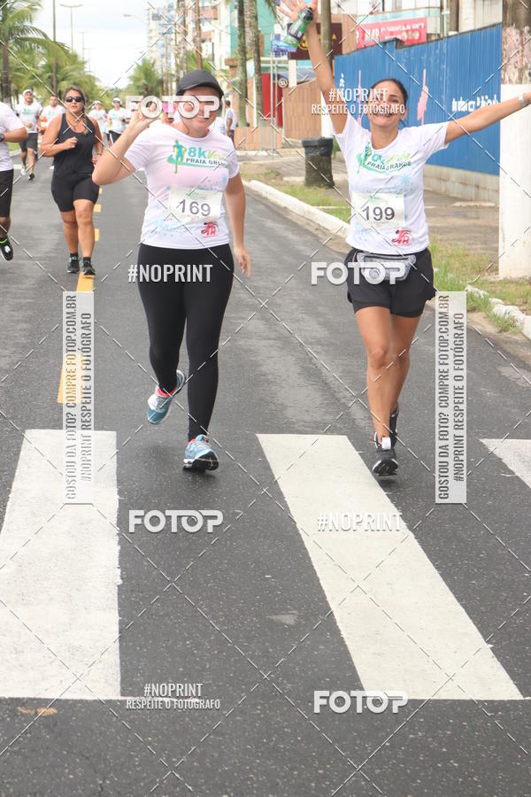 Achetez vos photos de l'vnement8 Km Vero PRAIA GRANDE sur Fotop