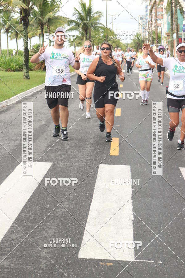 Achetez vos photos de l'vnement8 Km Vero PRAIA GRANDE sur Fotop