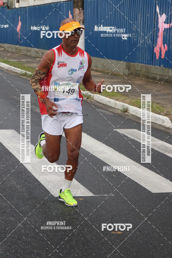 Compra tus fotos del evento8 Km Vero PRAIA GRANDE En Fotop