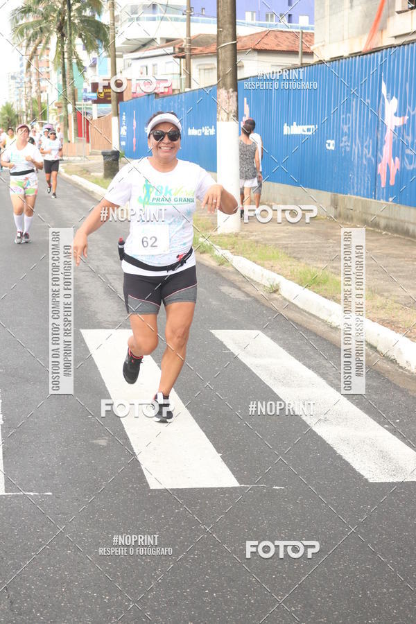 Achetez vos photos de l'vnement8 Km Vero PRAIA GRANDE sur Fotop